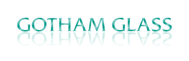Gotham Glass Logo